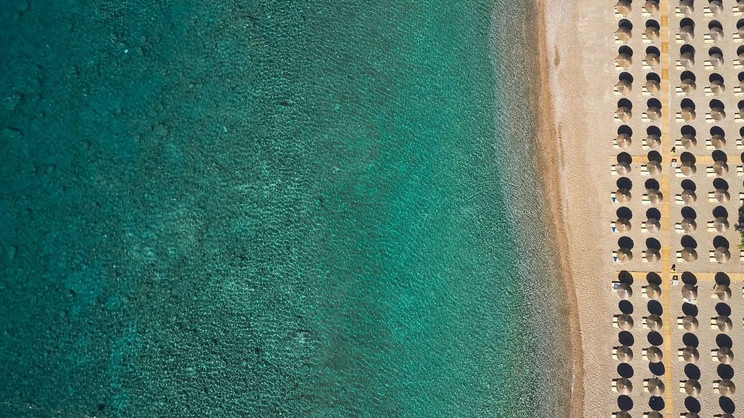 LABRANDA Kiotari Miraluna Resort